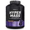 Biotech Usa - Hyper Mass - 4