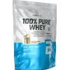 Biotech Usa - 100% Pure Whey - 900 g