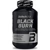 Biotech Usa - Black Burn - 90 cps