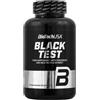 Biotech Usa - Black Test - 90 cps