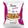 Feeling Ok - Penne Start - 50 g