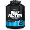 Biotech Usa - Beef Protein - 1,8
