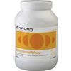 Syform - Diamond Whey - 900 g