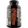 Net Integratori - Muscle Vitamin Alkaline - 120 cpr