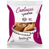 Feeling Ok - Cantucci Start - 50 g