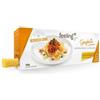 Feeling Ok - Spaghetti Optimize - 500 g