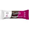 Feeling Ok - Tavoletta Cacao - 20 g
