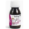 Feeling Ok - Sweety- 50ml