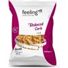 Feeling Ok - Fusilli Start - 400 g