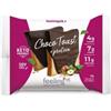 Feeling Ok - Choco Toast Start - 50 g