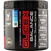 Net Integratori - Glicex Balance - 60 cps
