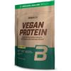 Biotech Usa - Vegan Protein Banana - 2