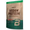 Biotech Usa - Vegan Protein Frutti di Bosco - 2