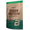 Biotech Usa - Vegan Protein Cioccolato e Cannella - 2