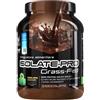 Net Integratori - Isolate Pro Grass-Fed - 700 g