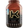 Net Integratori - Razione K Cioccolato - 1200 g