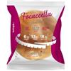 Feeling Ok - Focaccella Start - 80 g