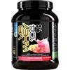 Net Integratori - VB Whey 104 9.8 - 450 g