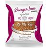 Feeling Ok - Burger Bun Start - 80 g