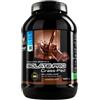 Net Integratori - Isolate Pro Grass Feed - 1980 g