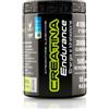 Net Integratori - Creatina Endurance - 360 g
