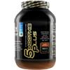 Net Integratori - 5Moothie Plus - 900g