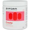 Syform - Creatp - 250 g