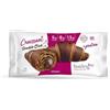 Feeling Ok - Croissant Double Ciok - 50 g