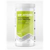 Nutraff - WP Hydro - 908 g