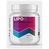 Nutraff - Lipo K - 300 g