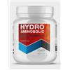Nutraff - Hydro Aminobolic Intra Workout - 600 g
