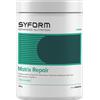 Syform - Matrix Repair- 300 g