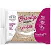 Feeling Ok - Breadys Cereals - 50 g
