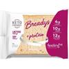 Feeling Ok - Breadys - 50 g