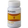 Syform - NAC 600 - 60 cpr