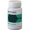 Syform - Bromelina - 30 cpr