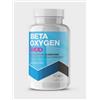 Nutraff - Beta Oxygen WOD - 60 cpr