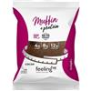 Feeling Ok - Muffin Start Cacao - 50 g
