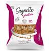 Feeling Ok - Sagnette Start - 100 g