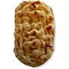 Bewheat - Base Pinsa Low Carb - 230 g