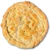 Bewheat - Base Pizza Low Carb - 250 g