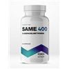 Nutraff - Same 400 - 30 cpr