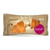 Feeling Ok - Croissant ripieno di crema alla Nocciola +protein - 50 g