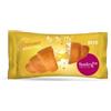 Feeling Ok - Croissant ripieno alla Crema Pasticcera +protein 50 g