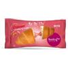 Feeling Ok - Croissant ripieno di crema alla Fragola +protein- 50 g