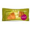 Feeling Ok - Croissant ripieno di crema al Pistacchio +protein- 50 g