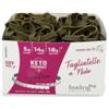 Feeling Ok - Tagliatelle a Nido Spinaci - 200 g