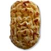 Bewheat - Base Pinsa Keto Multicereali - 230 g