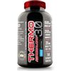 Net Integratori - Thermo Adrenalean 3.0 senza Caffeina - 90 cpr