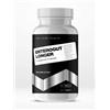 Nutraff - Enterogut Longer - 60 cpr